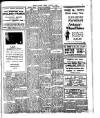 Chelsea News and General Advertiser Friday 01 August 1930 Page 7