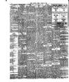 Chelsea News and General Advertiser Friday 01 August 1930 Page 8