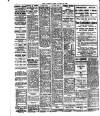 Chelsea News and General Advertiser Friday 15 August 1930 Page 4