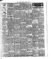 Chelsea News and General Advertiser Friday 15 August 1930 Page 5