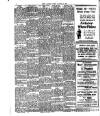 Chelsea News and General Advertiser Friday 15 August 1930 Page 6