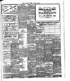 Chelsea News and General Advertiser Friday 15 August 1930 Page 7