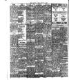 Chelsea News and General Advertiser Friday 15 August 1930 Page 8