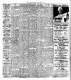 Chelsea News and General Advertiser Friday 07 November 1930 Page 2