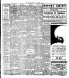 Chelsea News and General Advertiser Friday 07 November 1930 Page 3