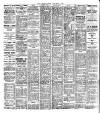 Chelsea News and General Advertiser Friday 07 November 1930 Page 4