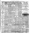 Chelsea News and General Advertiser Friday 07 November 1930 Page 5