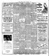 Chelsea News and General Advertiser Friday 07 November 1930 Page 6