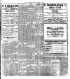 Chelsea News and General Advertiser Friday 07 November 1930 Page 7