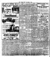 Chelsea News and General Advertiser Friday 07 November 1930 Page 8