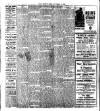 Chelsea News and General Advertiser Friday 14 November 1930 Page 2