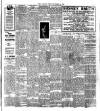 Chelsea News and General Advertiser Friday 14 November 1930 Page 3