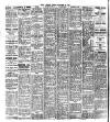 Chelsea News and General Advertiser Friday 14 November 1930 Page 4