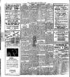 Chelsea News and General Advertiser Friday 14 November 1930 Page 6