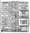 Chelsea News and General Advertiser Friday 14 November 1930 Page 7
