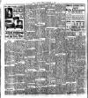 Chelsea News and General Advertiser Friday 14 November 1930 Page 8