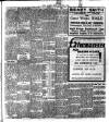 Chelsea News and General Advertiser Friday 02 January 1931 Page 3