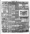 Chelsea News and General Advertiser Friday 02 January 1931 Page 7