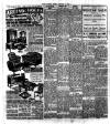 Chelsea News and General Advertiser Friday 02 January 1931 Page 8