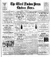 Chelsea News and General Advertiser