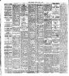 Chelsea News and General Advertiser Friday 01 May 1931 Page 4