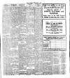 Chelsea News and General Advertiser Friday 01 May 1931 Page 7