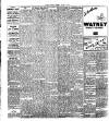 Chelsea News and General Advertiser Friday 03 July 1931 Page 2