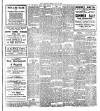 Chelsea News and General Advertiser Friday 03 July 1931 Page 3