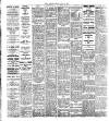 Chelsea News and General Advertiser Friday 03 July 1931 Page 4