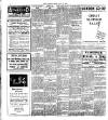 Chelsea News and General Advertiser Friday 03 July 1931 Page 6