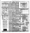 Chelsea News and General Advertiser Friday 03 July 1931 Page 7