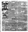 Chelsea News and General Advertiser Friday 03 July 1931 Page 8