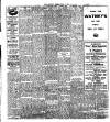 Chelsea News and General Advertiser Friday 17 July 1931 Page 2