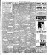 Chelsea News and General Advertiser Friday 17 July 1931 Page 3