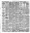 Chelsea News and General Advertiser Friday 17 July 1931 Page 4
