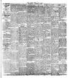 Chelsea News and General Advertiser Friday 17 July 1931 Page 5