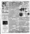 Chelsea News and General Advertiser Friday 17 July 1931 Page 6