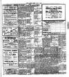 Chelsea News and General Advertiser Friday 17 July 1931 Page 7