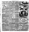 Chelsea News and General Advertiser Friday 17 July 1931 Page 8