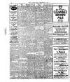 Chelsea News and General Advertiser Friday 18 September 1931 Page 2