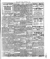 Chelsea News and General Advertiser Friday 18 September 1931 Page 3