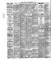 Chelsea News and General Advertiser Friday 18 September 1931 Page 4