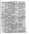 Chelsea News and General Advertiser Friday 18 September 1931 Page 5