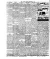 Chelsea News and General Advertiser Friday 18 September 1931 Page 8