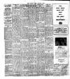 Chelsea News and General Advertiser Friday 17 June 1932 Page 2