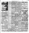 Chelsea News and General Advertiser Friday 02 December 1932 Page 3