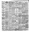 Chelsea News and General Advertiser Thursday 24 March 1932 Page 4