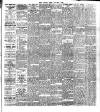 Chelsea News and General Advertiser Friday 02 December 1932 Page 5
