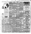 Chelsea News and General Advertiser Friday 01 January 1932 Page 6