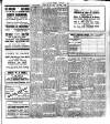 Chelsea News and General Advertiser Friday 01 January 1932 Page 7